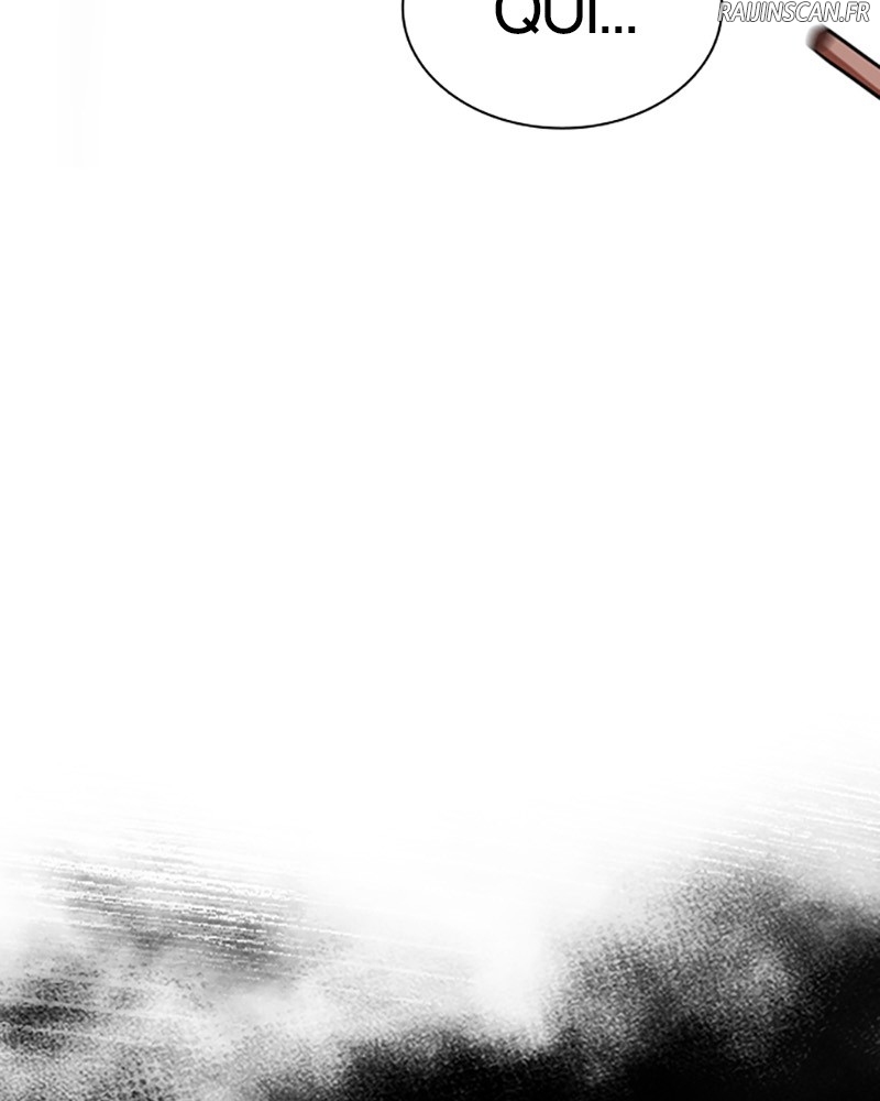 Lookism Chapitre 425 - Page 210