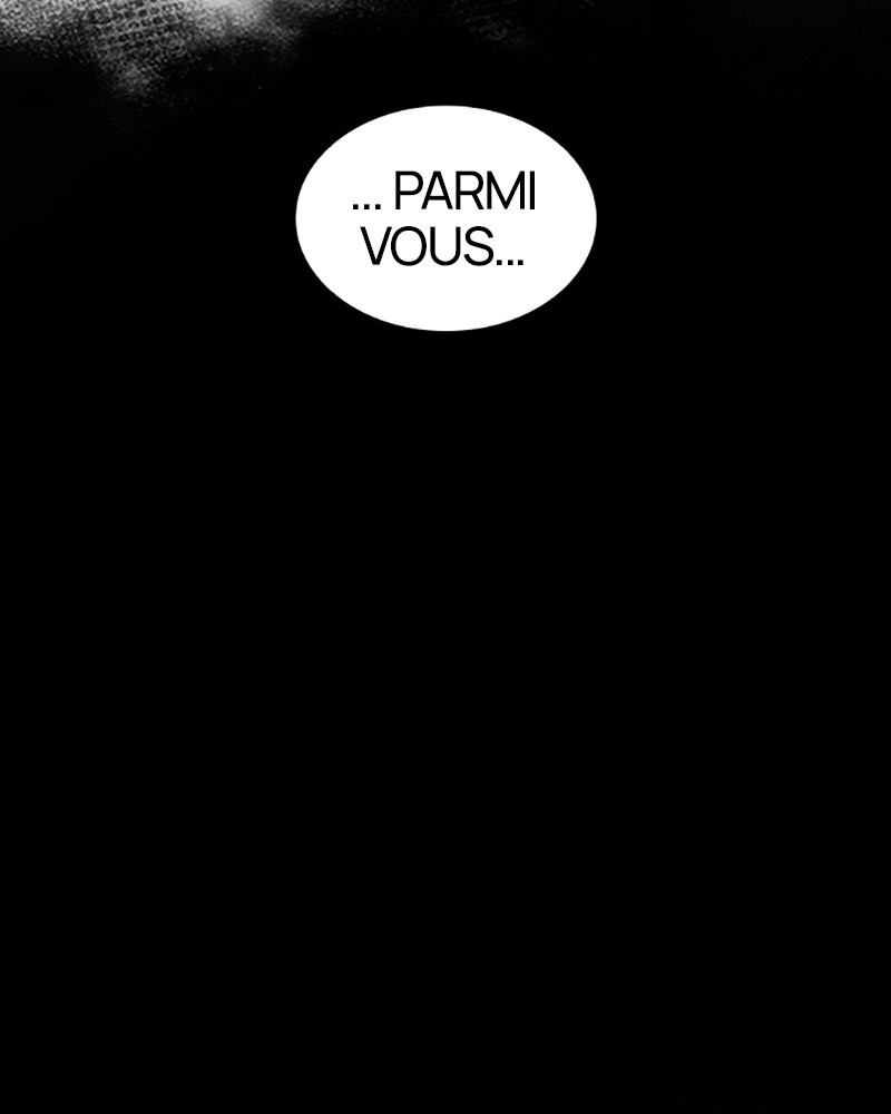 Lookism Chapitre 425 - Page 211