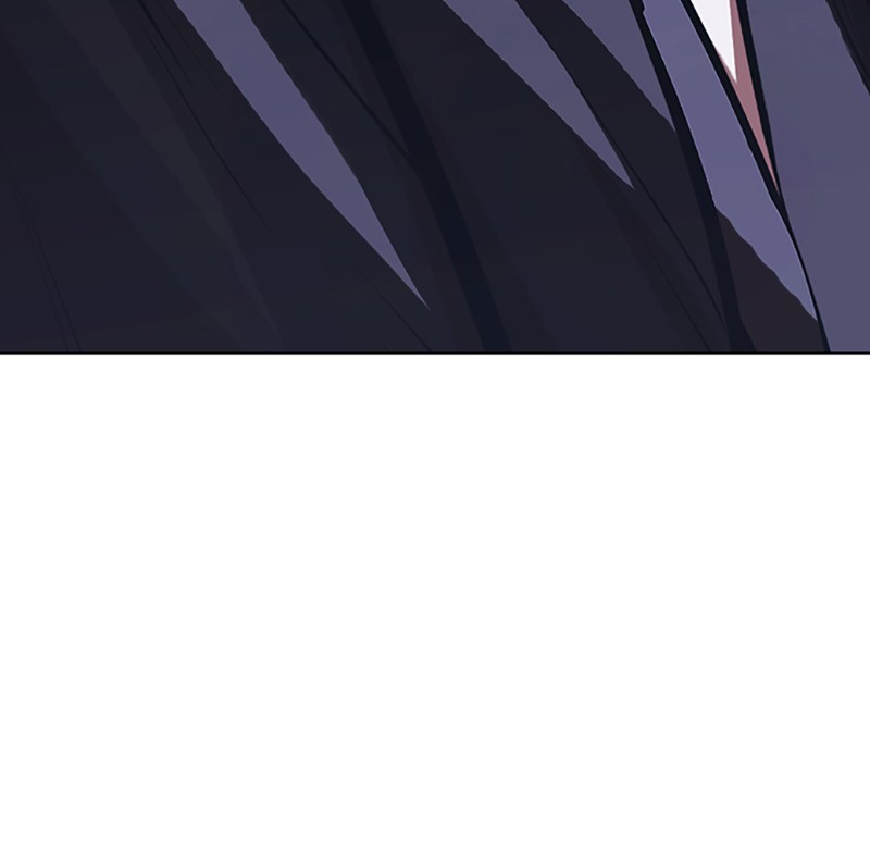 Lookism Chapitre 425 - Page 214