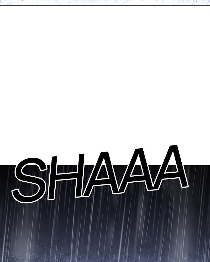 Lookism Chapitre 425 - Page 3