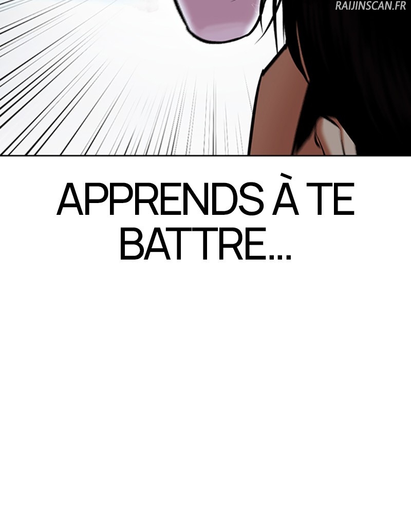 Lookism Chapitre 425 - Page 30