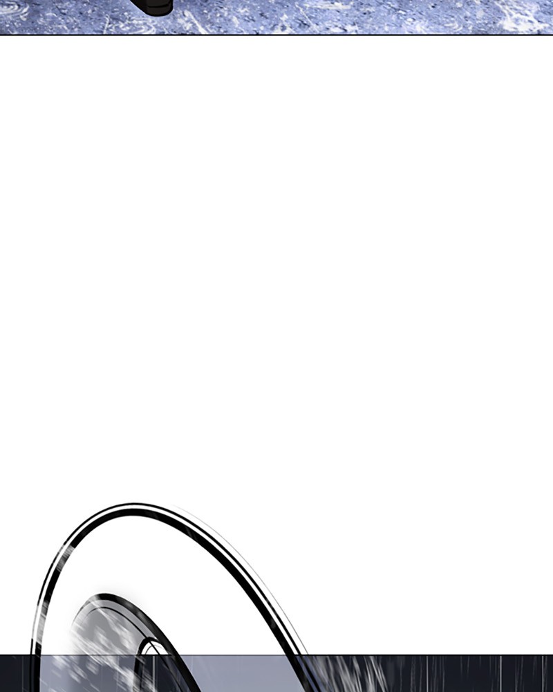 Lookism Chapitre 425 - Page 37