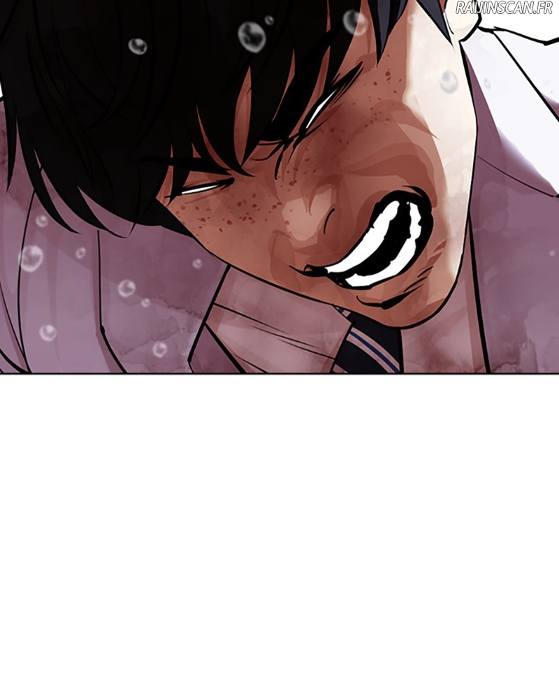 Lookism Chapitre 425 - Page 40