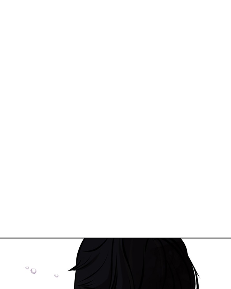 Lookism Chapitre 425 - Page 43