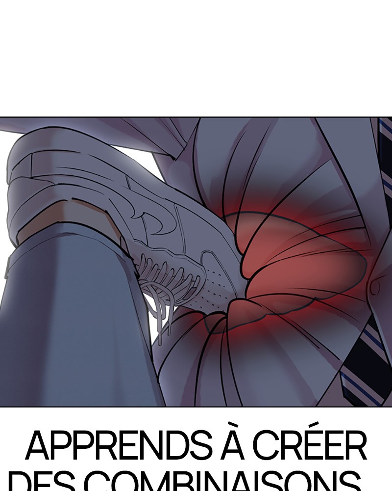 Lookism Chapitre 425 - Page 48