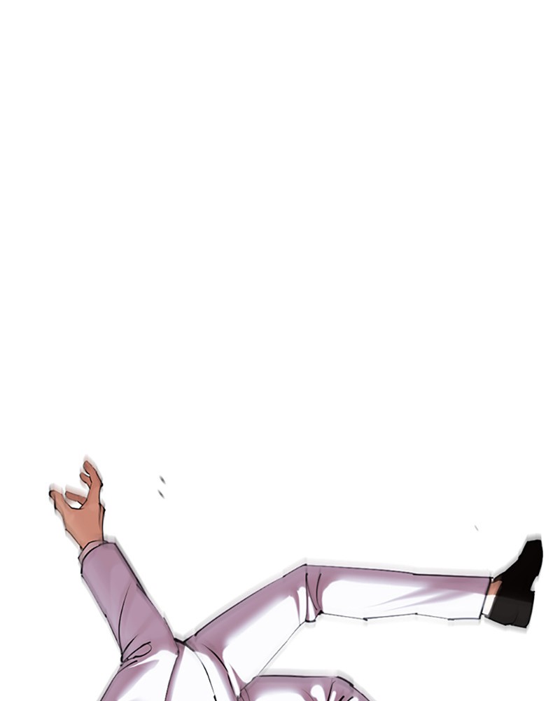 Lookism Chapitre 425 - Page 52