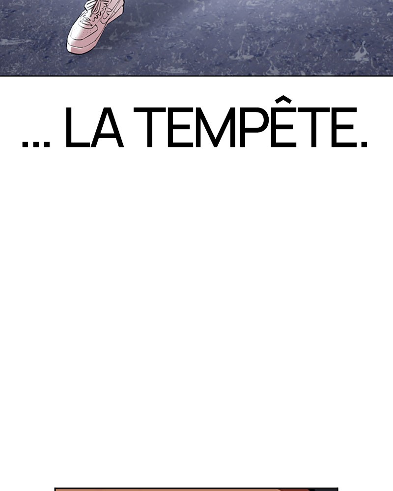Lookism Chapitre 425 - Page 54