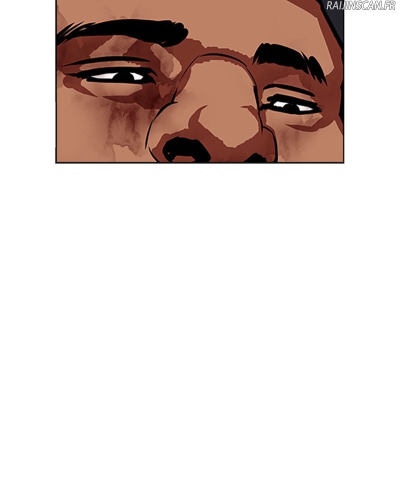 Lookism Chapitre 425 - Page 55