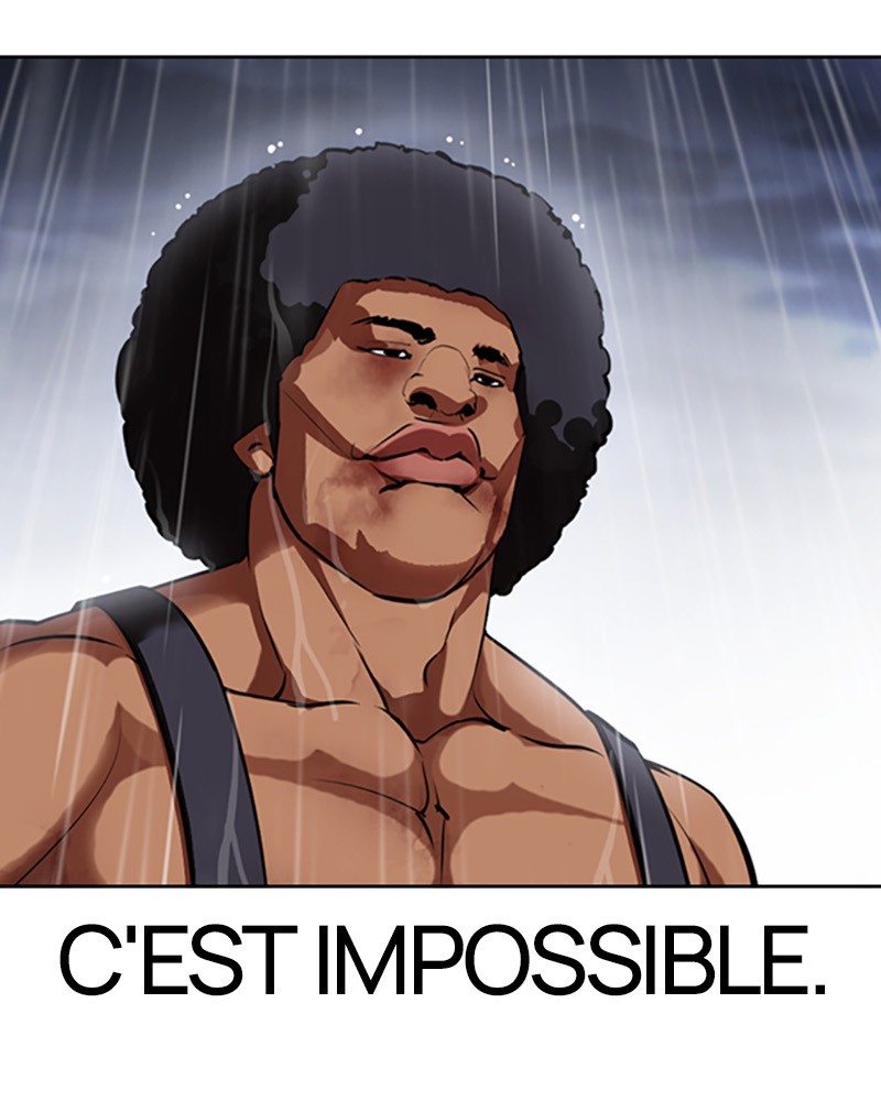 Lookism Chapitre 425 - Page 56