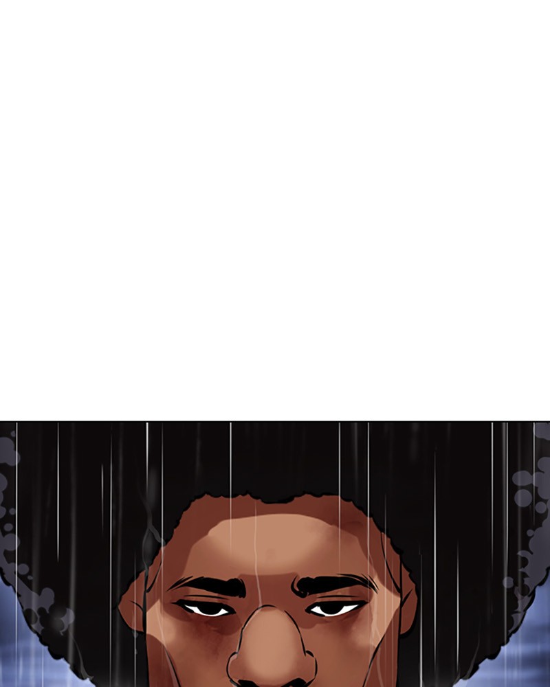 Lookism Chapitre 425 - Page 57