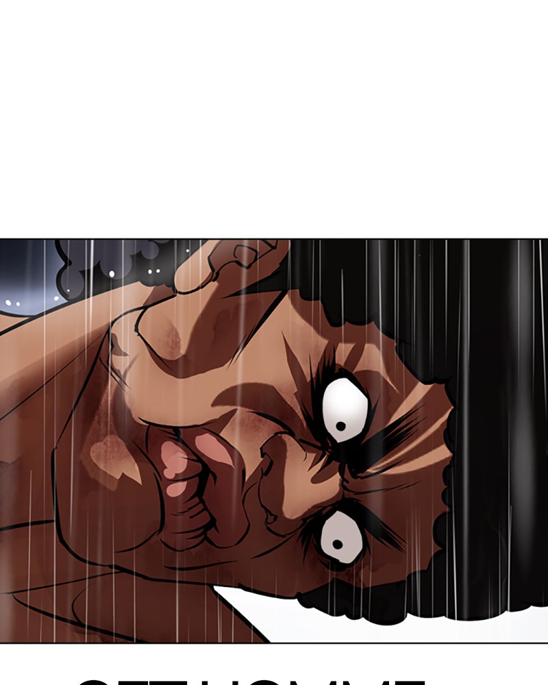 Lookism Chapitre 425 - Page 62