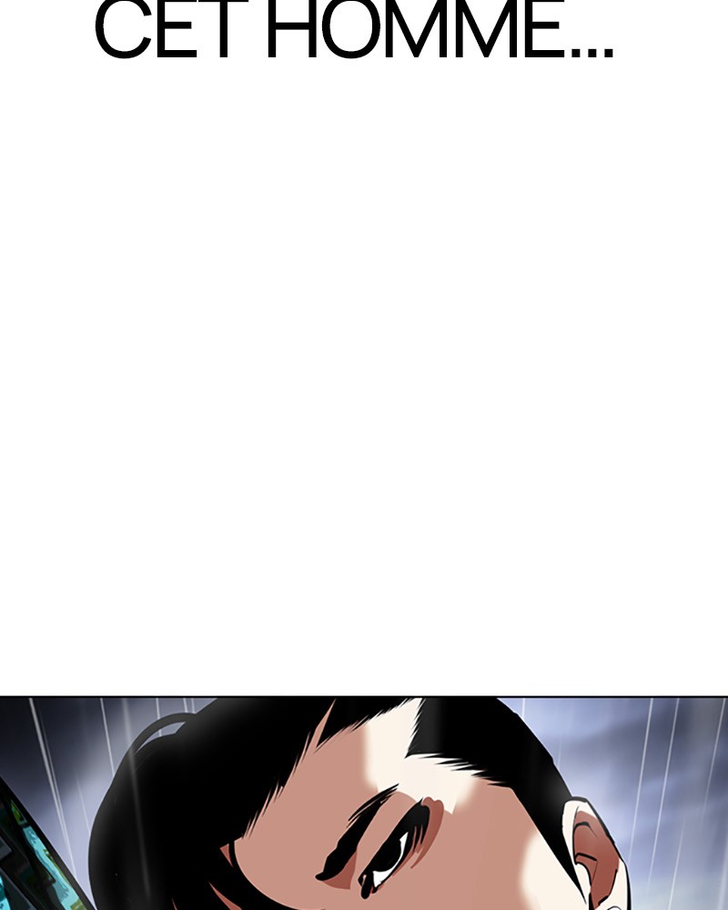 Lookism Chapitre 425 - Page 63