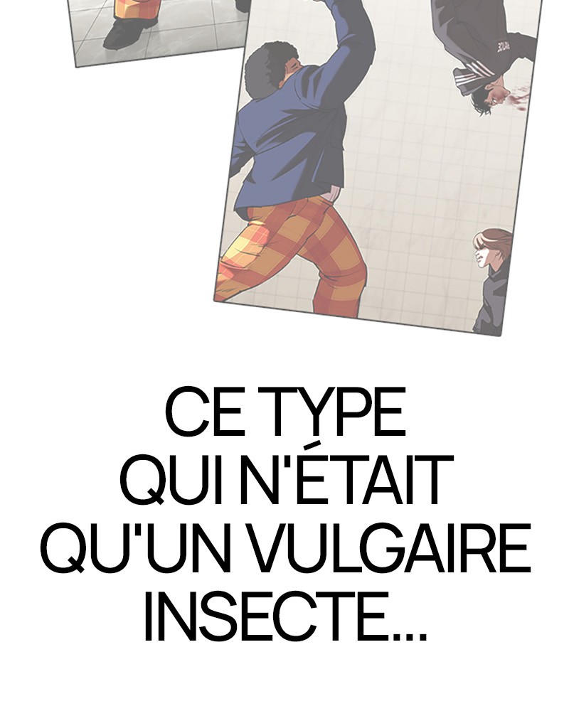 Lookism Chapitre 425 - Page 67