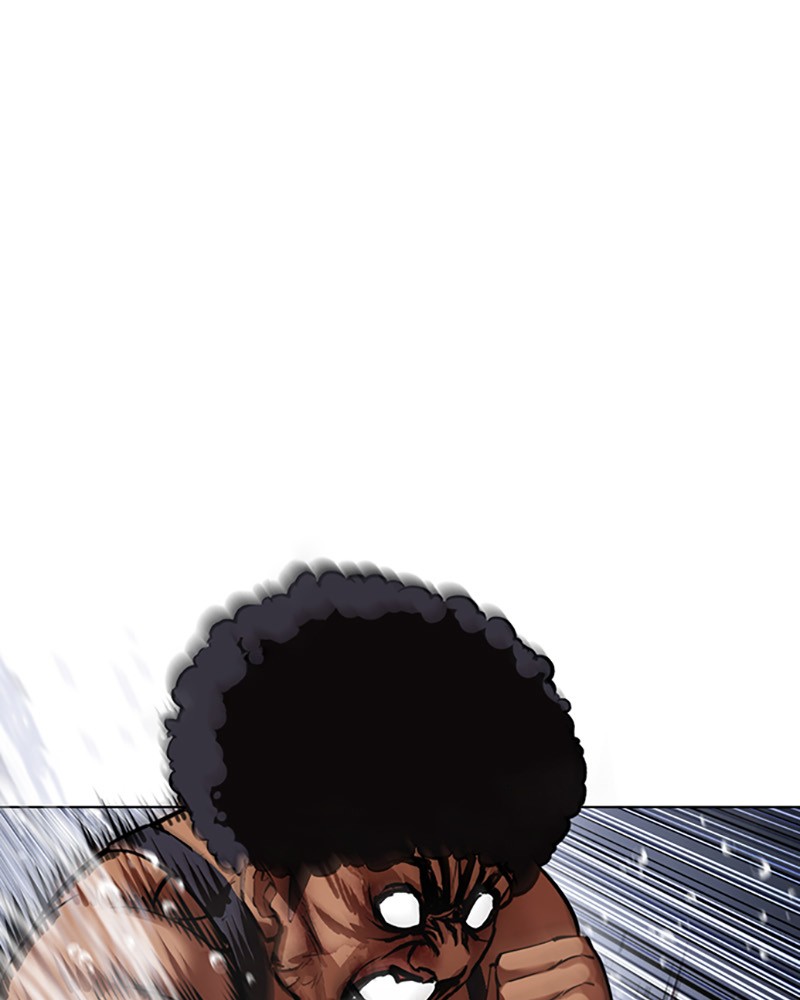 Lookism Chapitre 425 - Page 68
