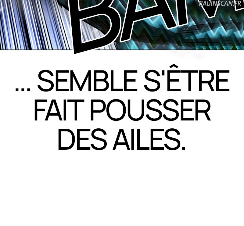 Lookism Chapitre 425 - Page 70