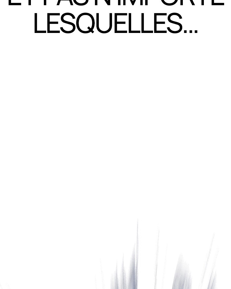 Lookism Chapitre 425 - Page 73