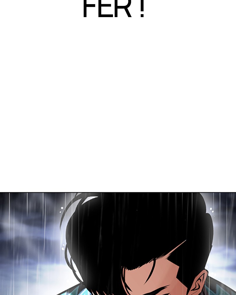Lookism Chapitre 425 - Page 76