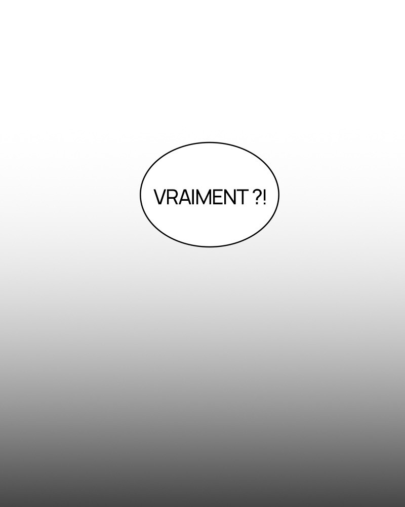 Lookism Chapitre 425 - Page 78