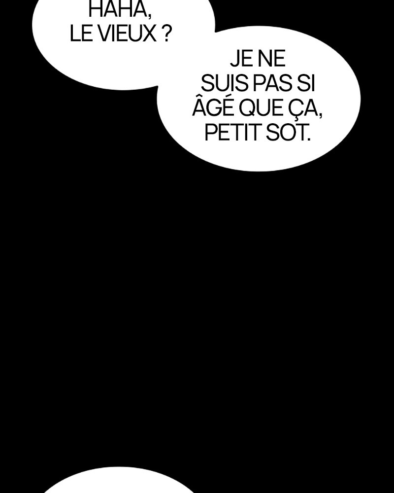 Lookism Chapitre 425 - Page 83