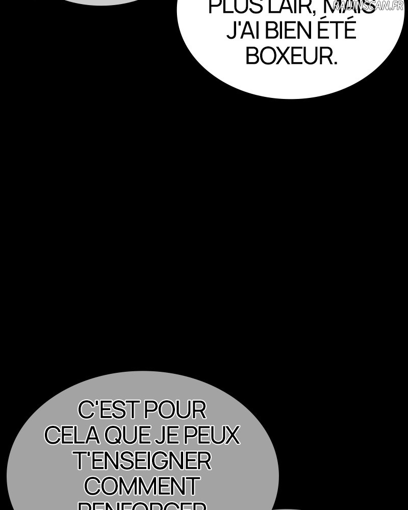 Lookism Chapitre 425 - Page 85