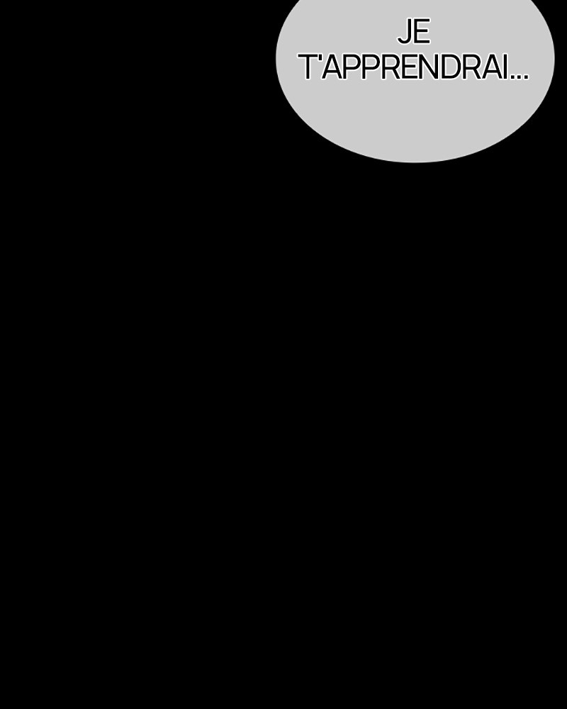 Lookism Chapitre 425 - Page 87