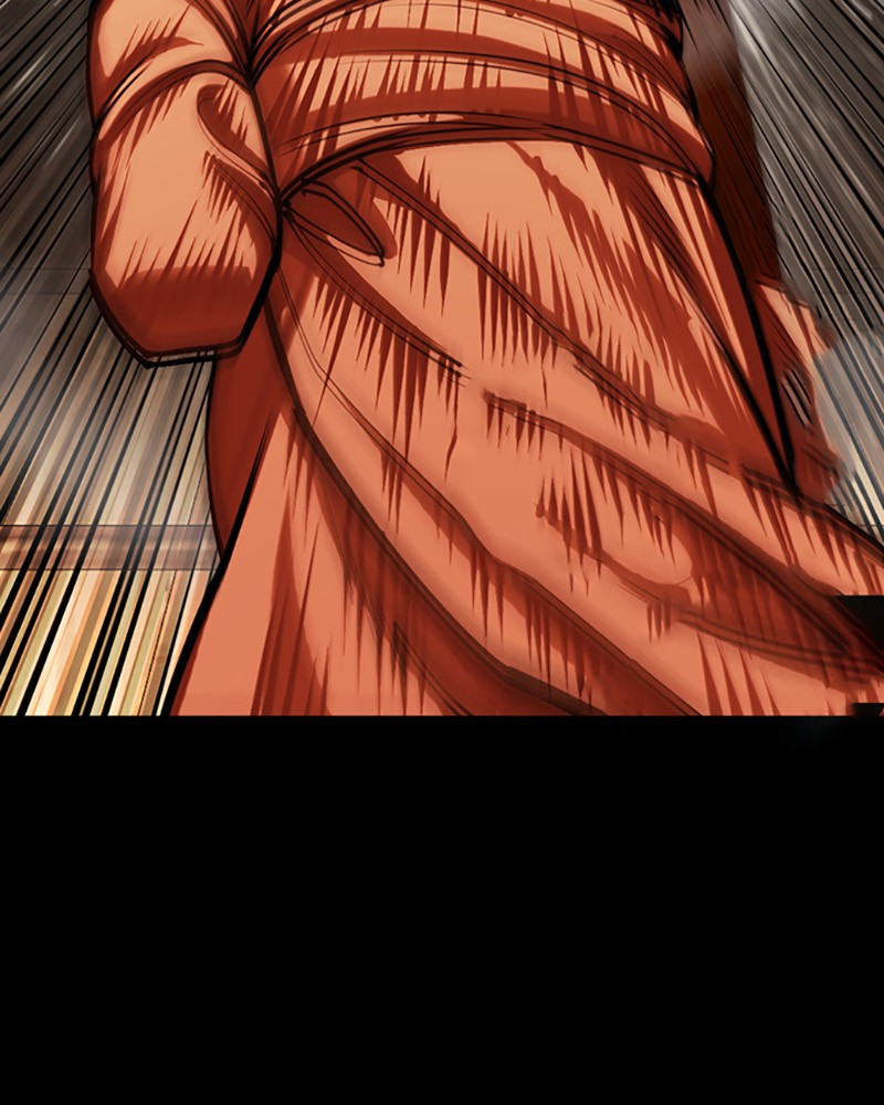Lookism Chapitre 425 - Page 89