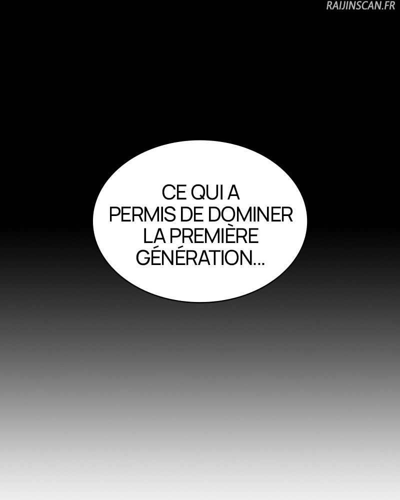 Lookism Chapitre 425 - Page 90
