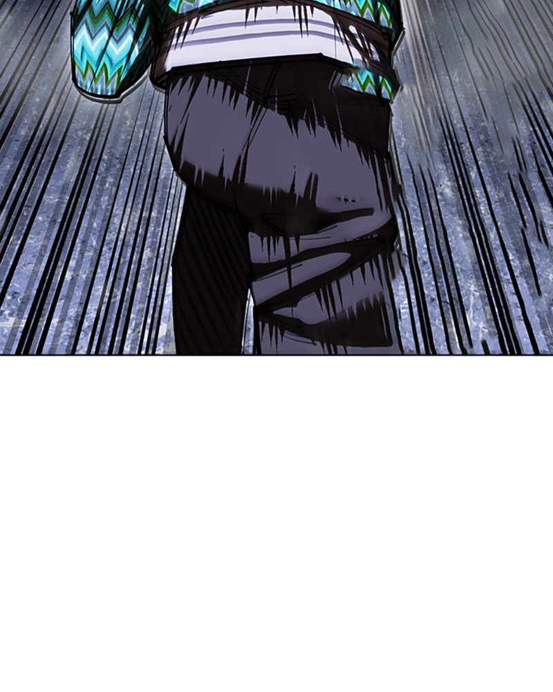 Lookism Chapitre 425 - Page 93