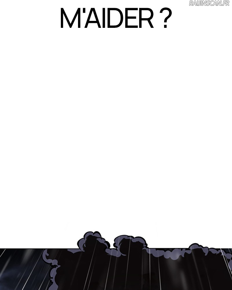 Lookism Chapitre 425 - Page 95