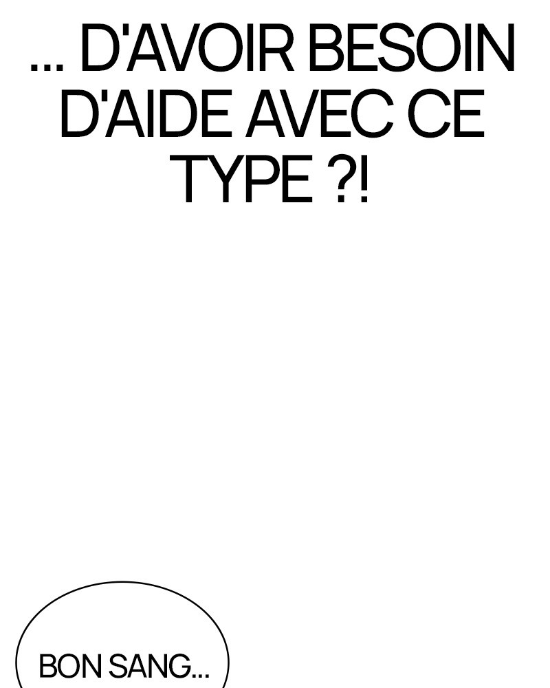 Lookism Chapitre 425 - Page 98