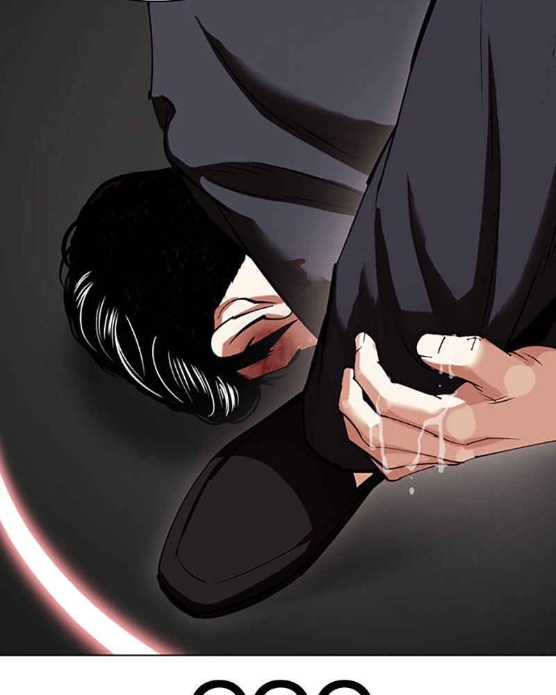Lookism Chapitre 426 - Page 102