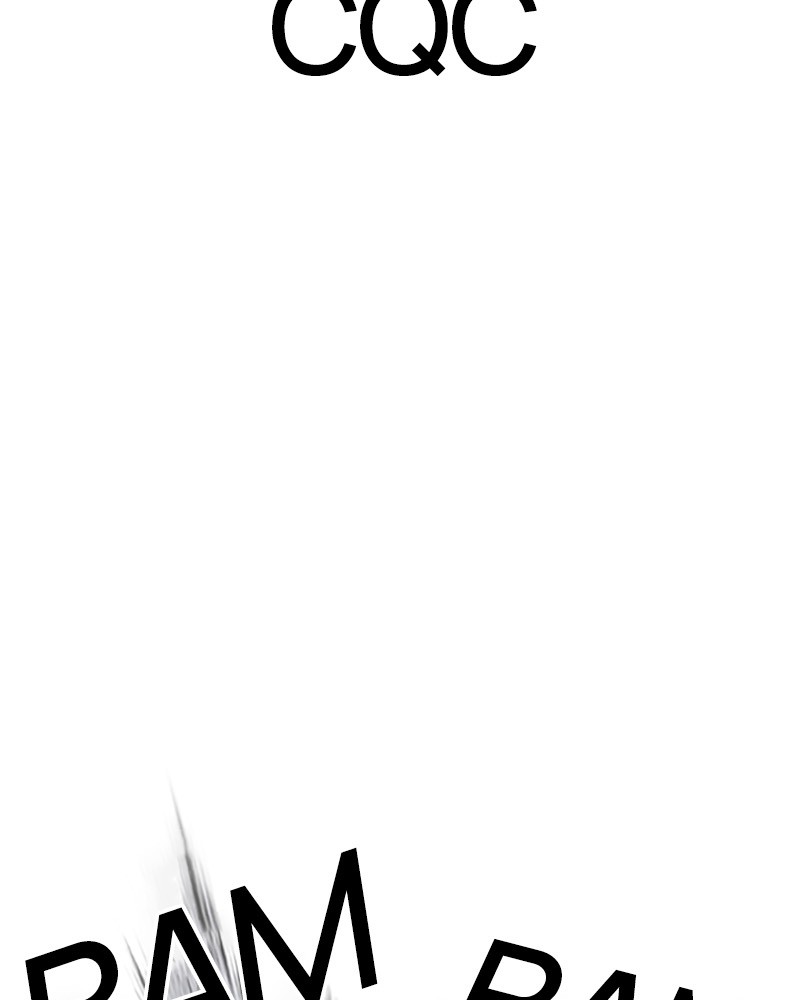 Lookism Chapitre 426 - Page 103