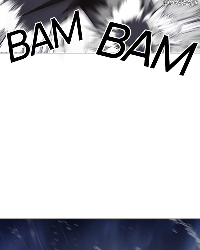 Lookism Chapitre 426 - Page 105