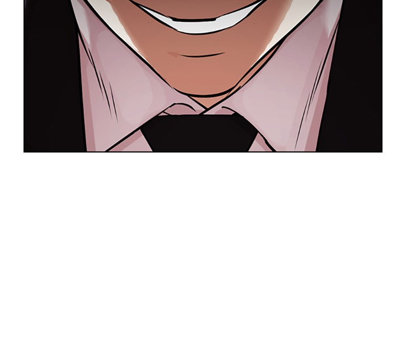 Lookism Chapitre 426 - Page 112