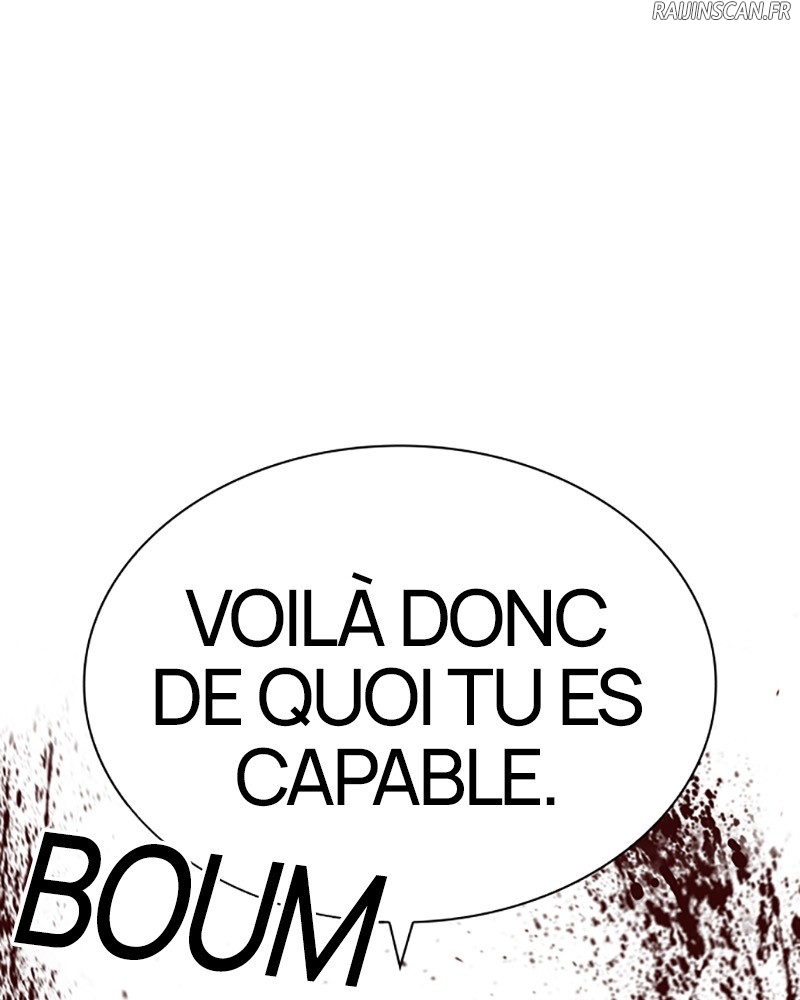 Lookism Chapitre 426 - Page 115