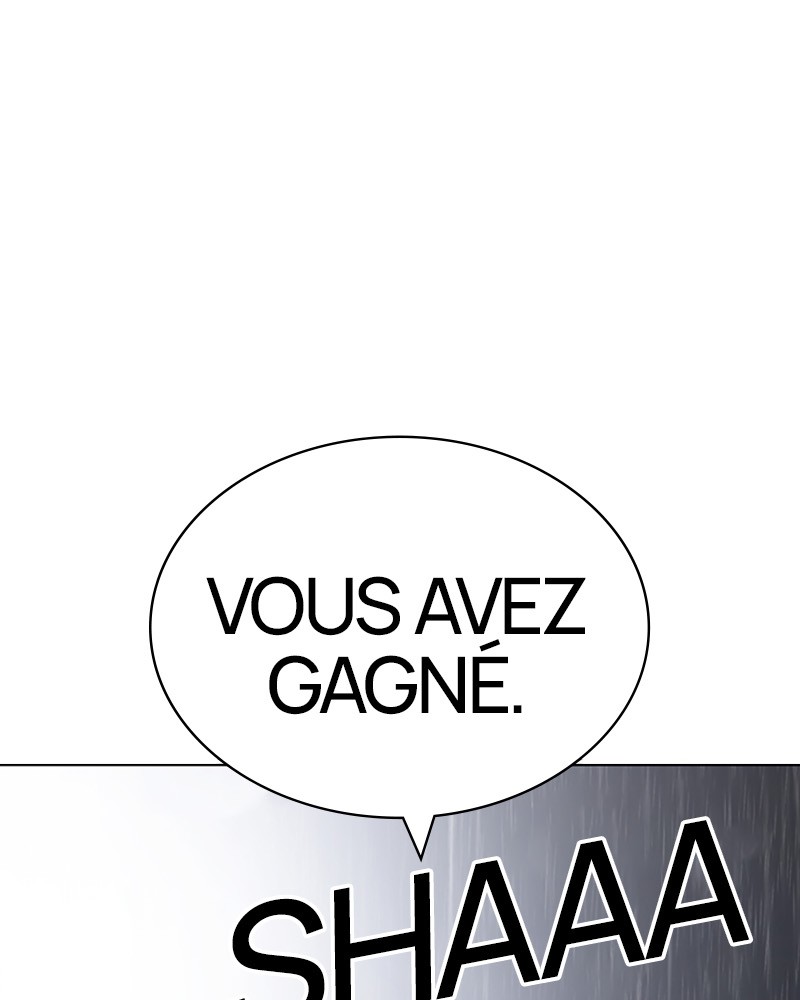 Lookism Chapitre 426 - Page 133