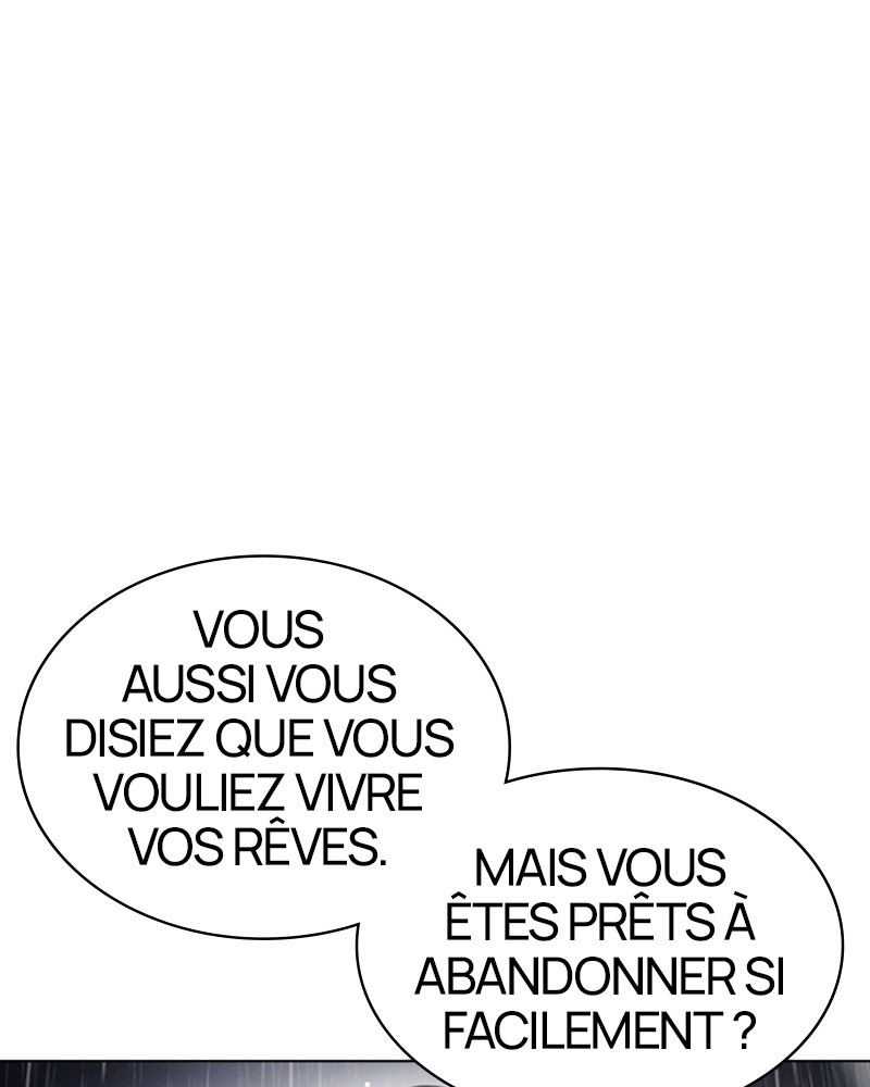 Lookism Chapitre 426 - Page 141