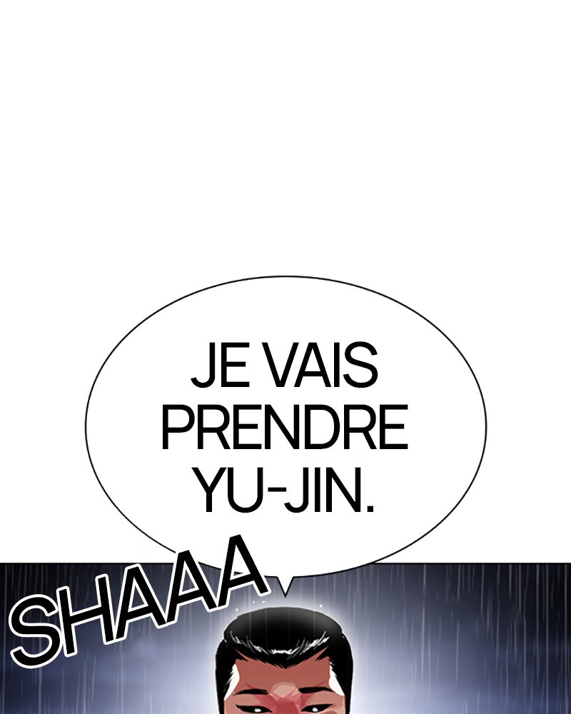 Lookism Chapitre 426 - Page 147