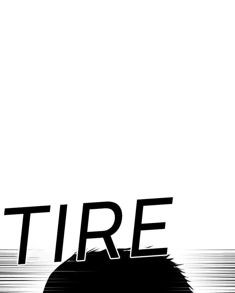 Lookism Chapitre 426 - Page 162