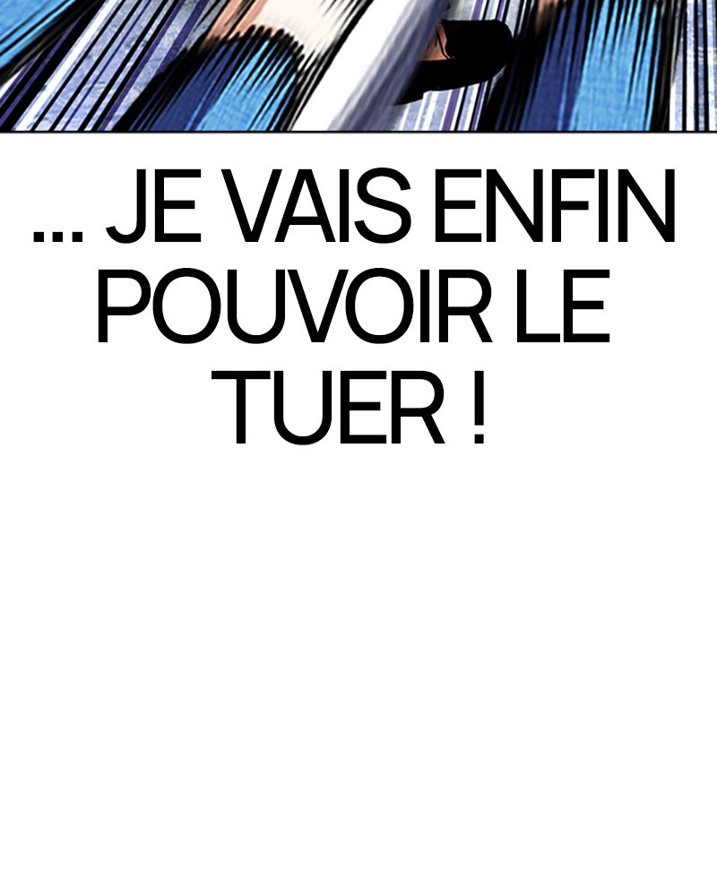 Lookism Chapitre 426 - Page 168