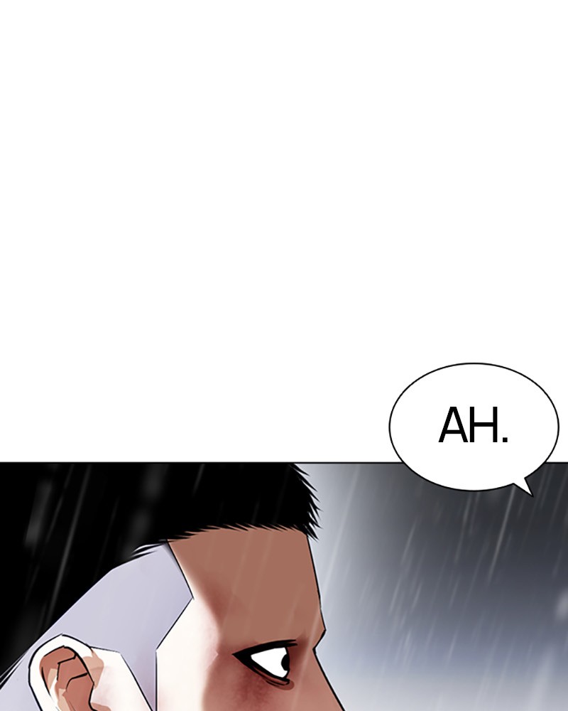 Lookism Chapitre 426 - Page 174