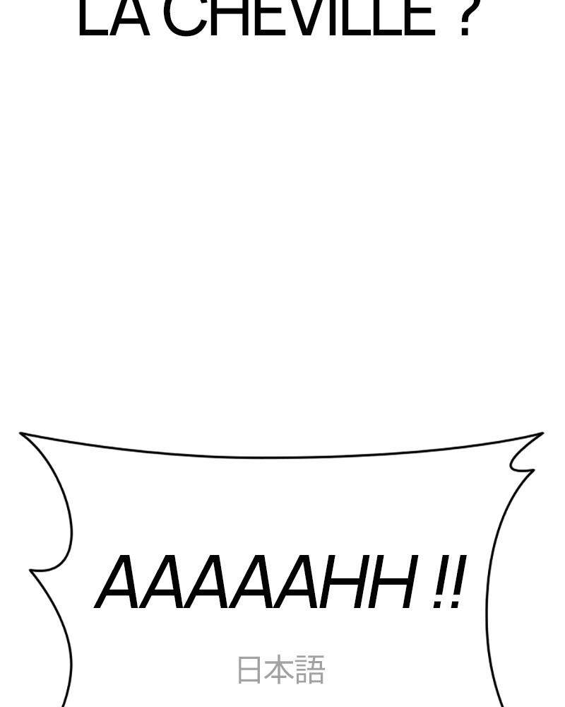 Lookism Chapitre 426 - Page 188