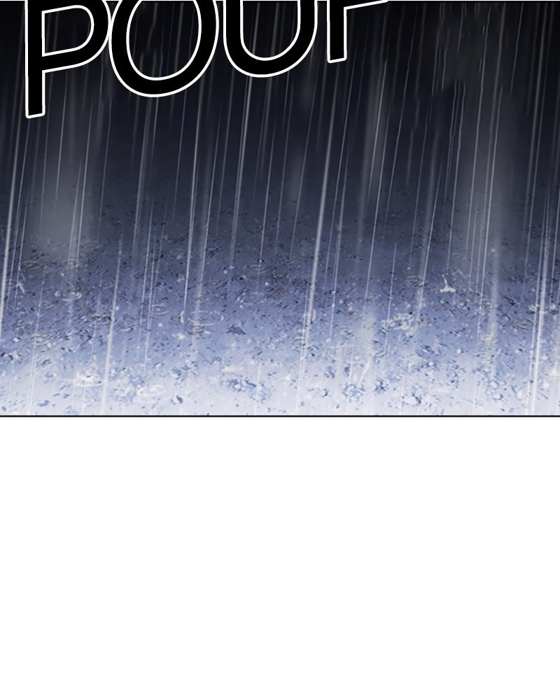Lookism Chapitre 426 - Page 197
