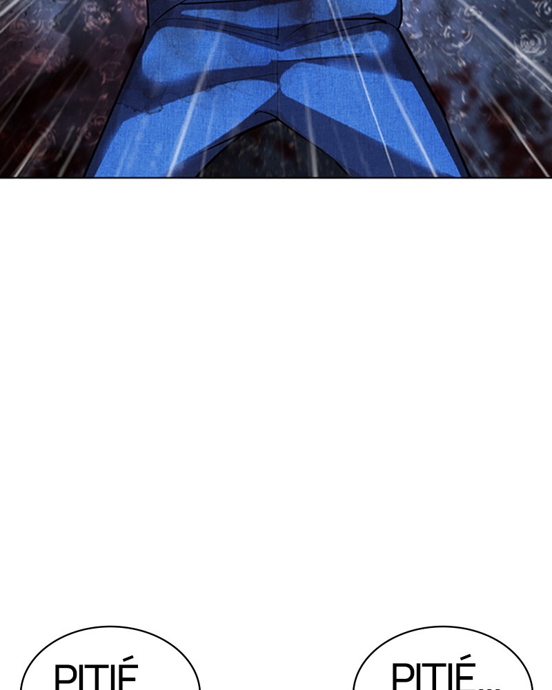 Lookism Chapitre 426 - Page 199