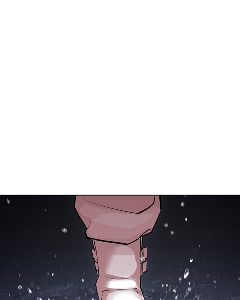 Lookism Chapitre 426 - Page 209