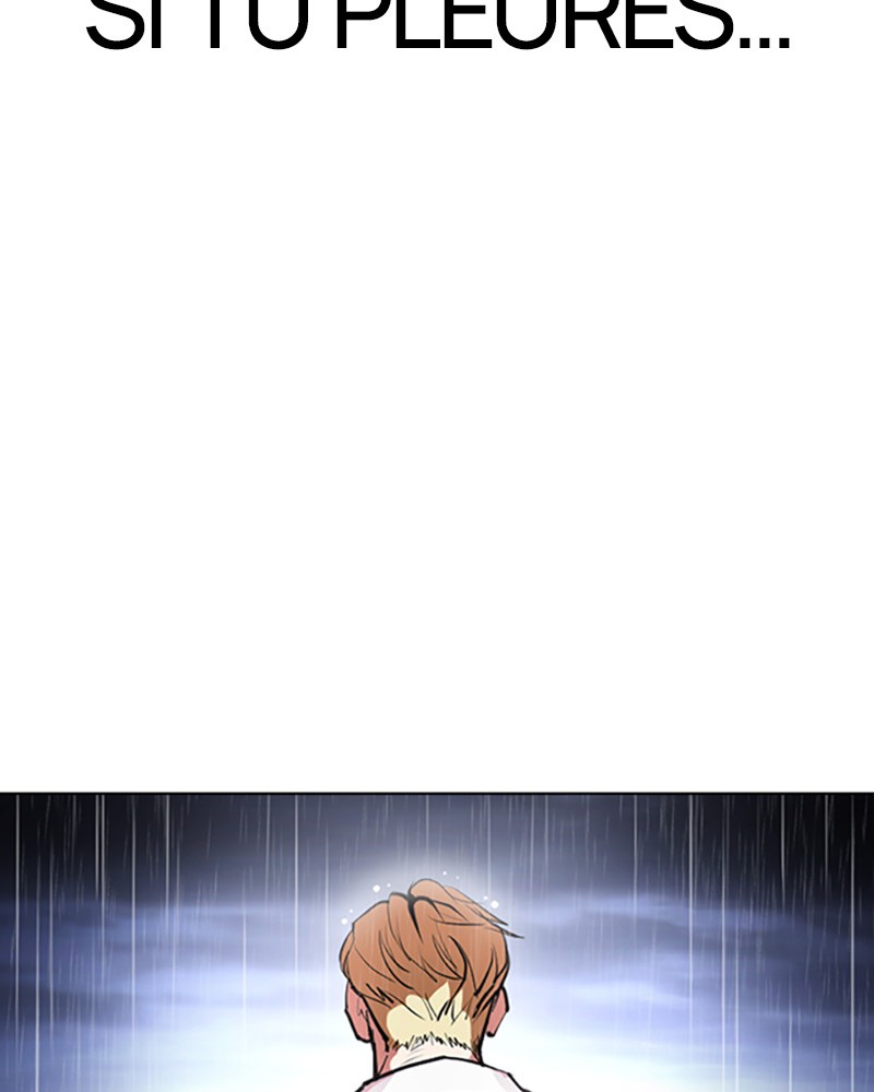 Lookism Chapitre 426 - Page 212