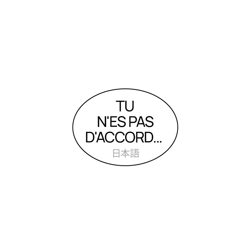 Lookism Chapitre 426 - Page 221