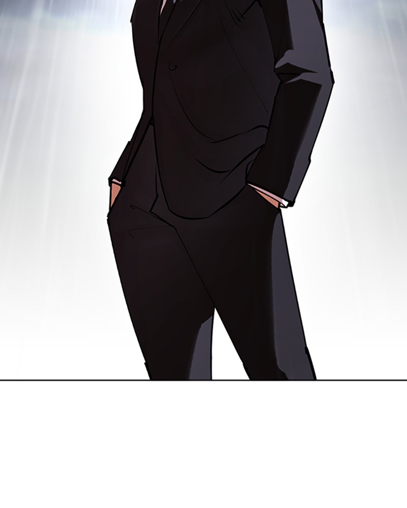 Lookism Chapitre 426 - Page 223