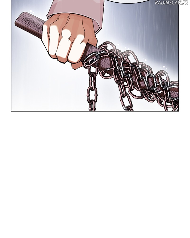 Lookism Chapitre 426 - Page 230