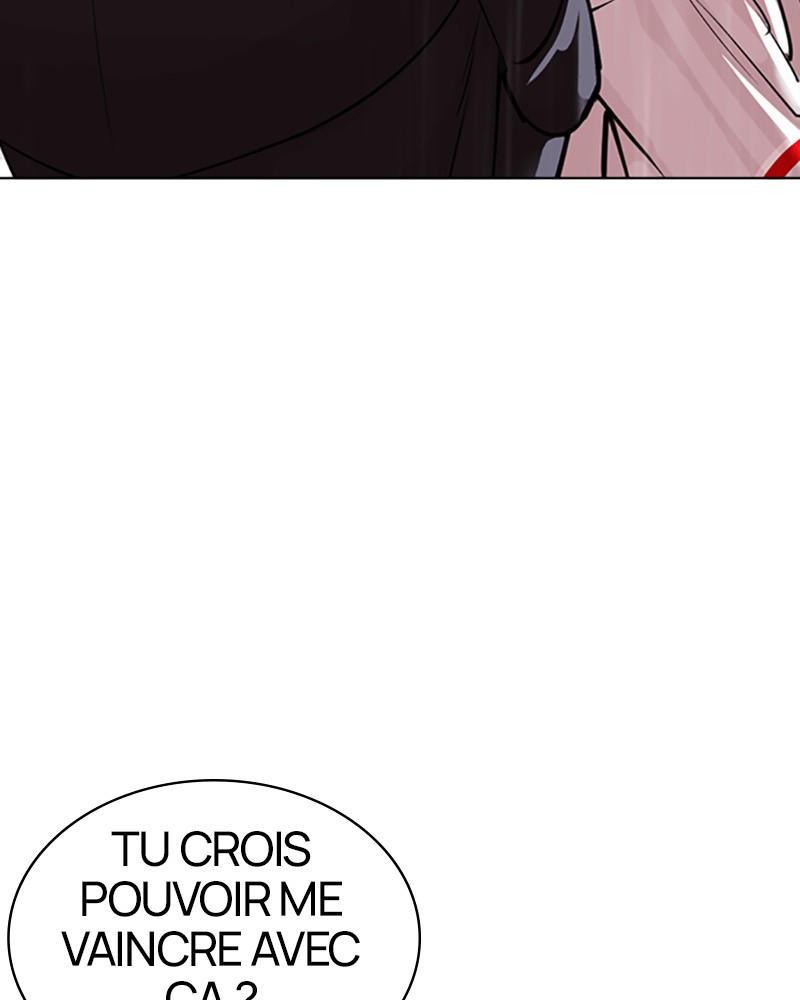 Lookism Chapitre 426 - Page 238